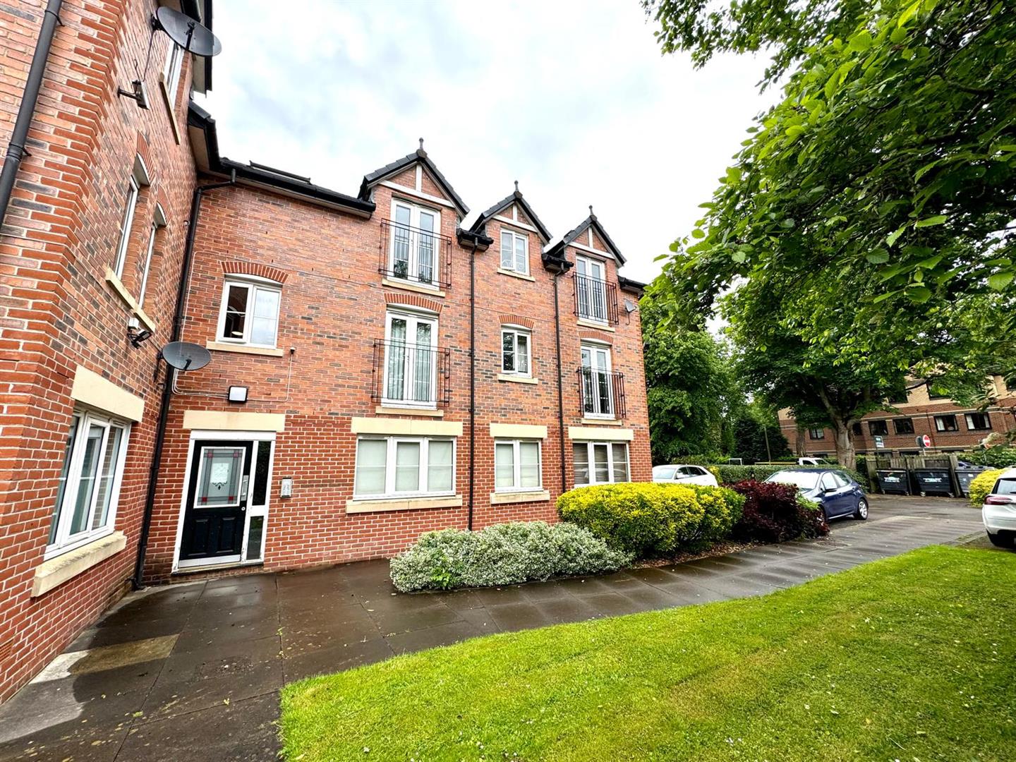 Property Search Stuarts Homes